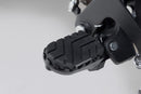 Royal Enfield Himalayan 450 [2024-2026] - ION footrest kit - picture 3
