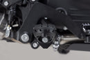 Royal Enfield Himalayan 450 [2024-2026] - ION footrest kit - picture 5