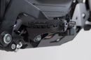 Royal Enfield Himalayan 450 [2024-2026] - ION footrest kit - picture 7