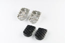 Harley-Davidson Pan America Special RA 1250 S [2022-2026] - ION footrest kit, version FRS.18.011.10001/S – picture 2