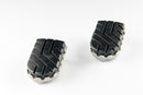 Harley-Davidson Pan America Special RA 1250 S [2022-2026] - ION footrest kit, version FRS.18.011.10001/S – picture 3