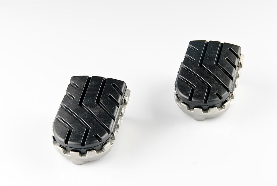 Harley-Davidson RA 1250 SE Pan America CVO [2024] - ION footrest kit, version FRS.18.011.10001/S – picture 3