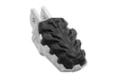 Kawasaki KLR 650 [2002-2023] - EVO footrest kit – picture 1