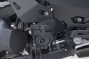 Voge Adventure 650 DSX [2021-2024] - EVO footrest kit - picture 4
