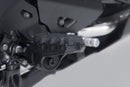 Voge Adventure 650 DSX [2021-2024] - EVO footrest kit - picture 6