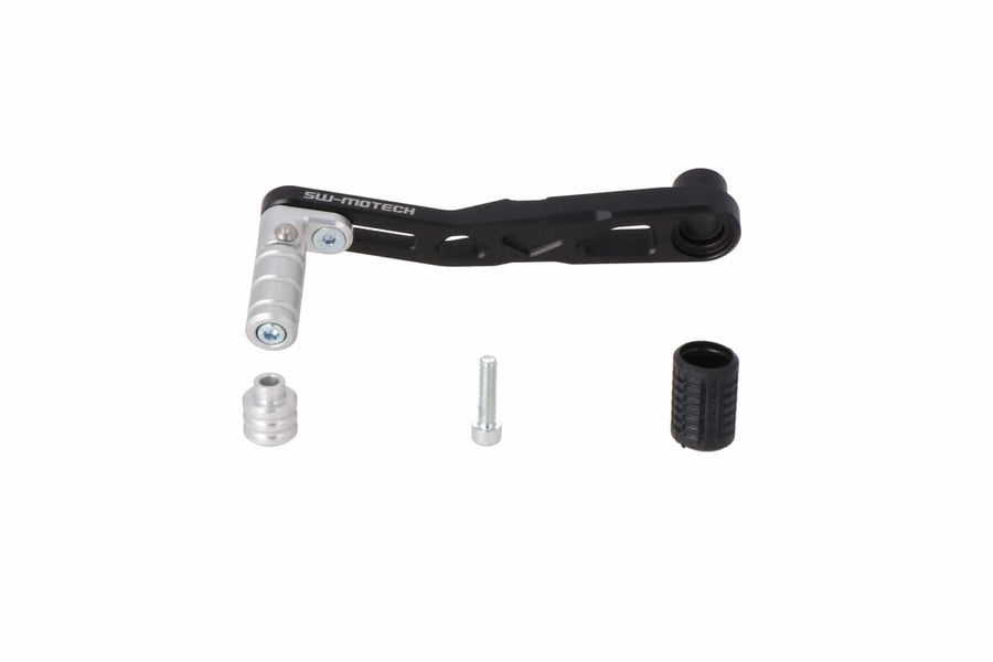 Honda XL 750 Transalp [2023-2026] - gear lever - picture 1