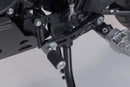 Honda XL 750 Transalp [2023-2026] - gear lever - picture 2