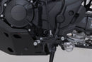 Honda XL 750 Transalp [2023-2026] - gear lever - picture 4