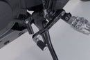 Honda XL 750 Transalp [2023-2026] - gear lever - picture 6