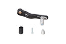 Honda CB 1000 SP2 Hornet [2025-2026] - gear lever - picture 1