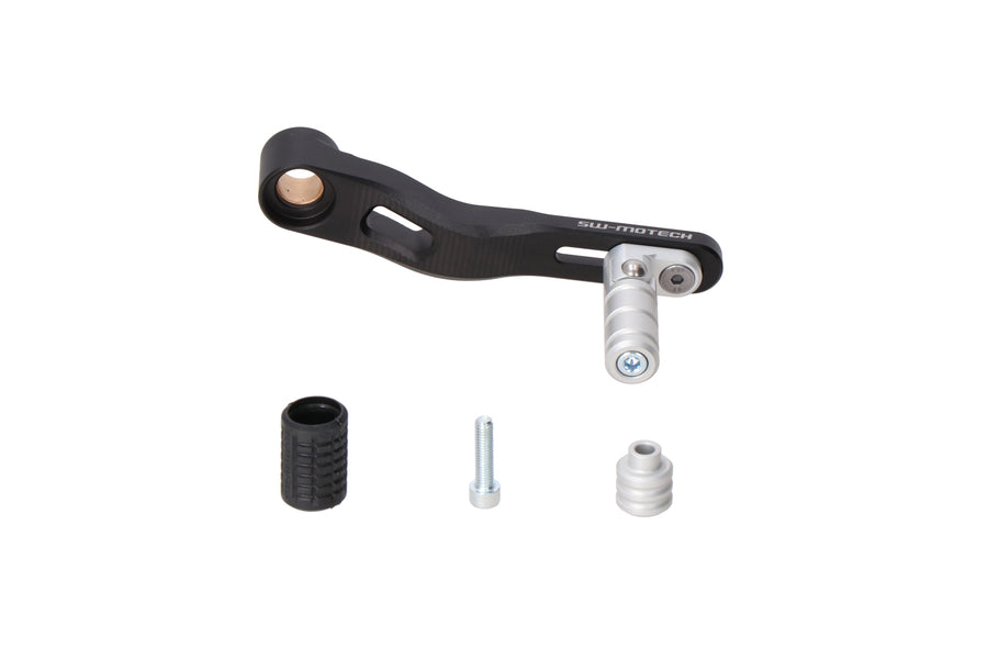 Honda CB 1000 SP2 Hornet [2025-2026] - gear lever - picture 1