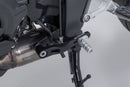 Honda CB 1000 SP2 Hornet [2025-2026] - gear lever - picture 2
