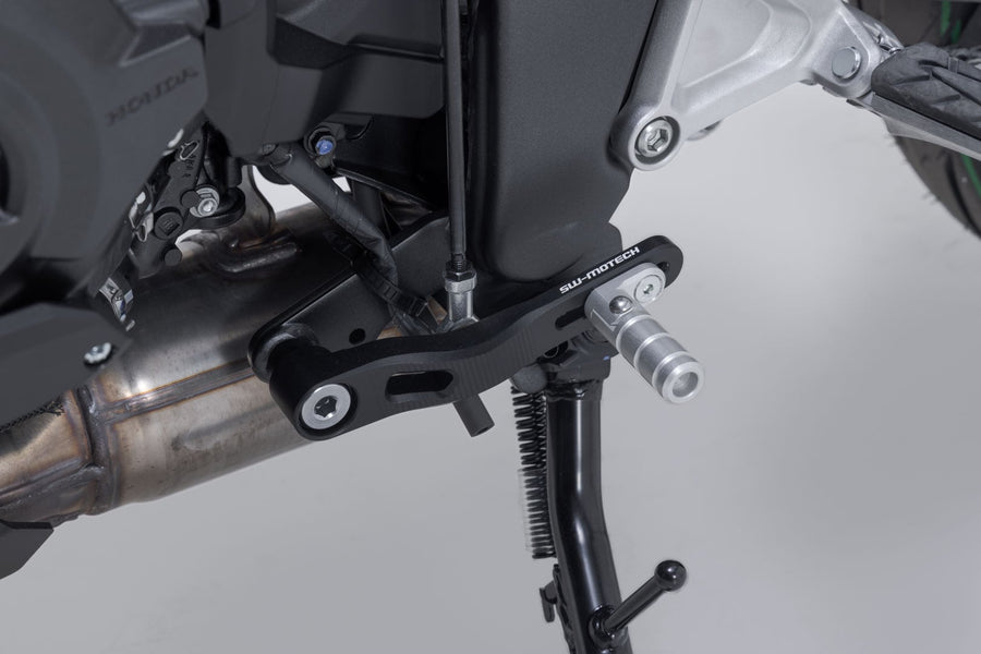 Honda CB 1000 SP2 Hornet [2025-2026] - gear lever - picture 2