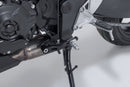 Honda CB 1000 SP2 Hornet [2025-2026] - gear lever - picture 3