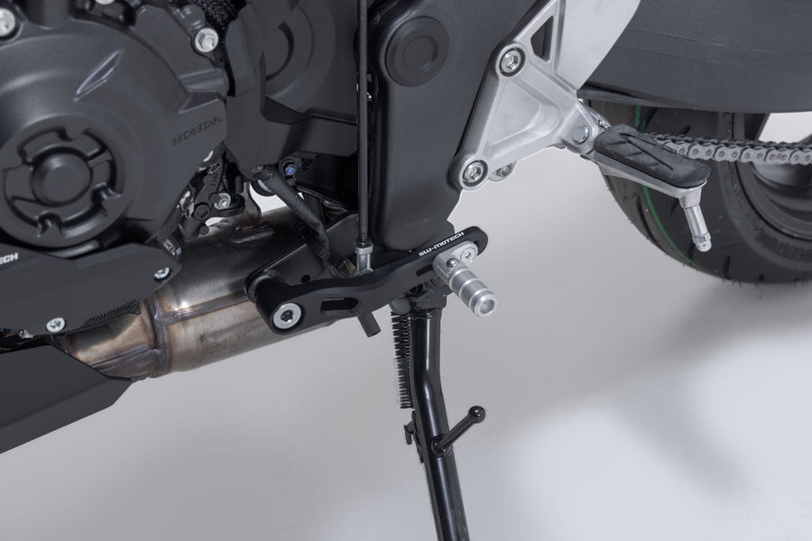 Honda CB 1000 SP2 Hornet [2025-2026] - gear lever - picture 3
