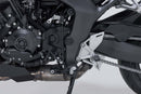 Honda CB 1000 Hornet [2025-2026] - Schalthebel – Bild 4