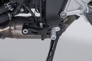 Honda CB 1000 SP2 Hornet [2025-2026] - gear lever - picture 5