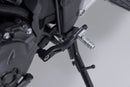 Honda CB 1000 SP2 Hornet [2025-2026] - gear lever - picture 6