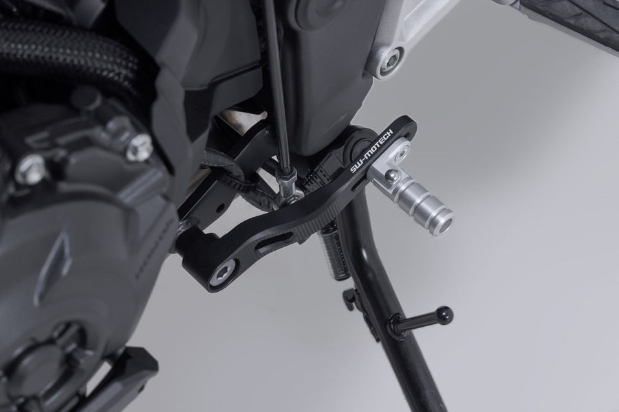 Honda CB 1000 SP2 Hornet [2025-2026] - gear lever - picture 6