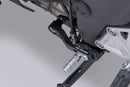 Honda CB 1000 SP2 Hornet [2025-2026] - gear lever - picture 7