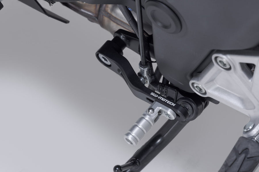 Honda CB 1000 SP2 Hornet [2025-2026] - gear lever - picture 7