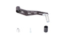Honda CB 650 R Neo Sports Cafe [2025-2026] - gearshift lever - picture 1