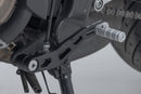 Honda CBR 650 R [2024-2026] - gear lever - picture 2