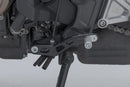 Honda CB 650 R Neo Sports Cafe [2025-2026] - gearshift lever - picture 5