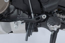 Honda CRF 1100 L [2024-2026] - gear lever - picture 5