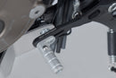 Honda CRF 1100 L [2024-2026] - gear lever - picture 6