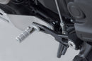 Honda CRF 1100 L [2024-2026] - gear lever - picture 7