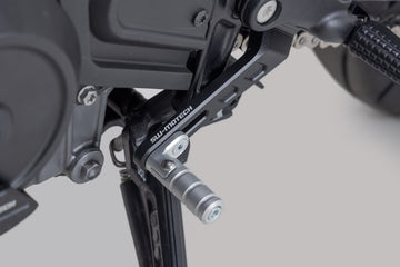 KTM 990 Duke R [2025-2026] - Schalthebel – Bild 2