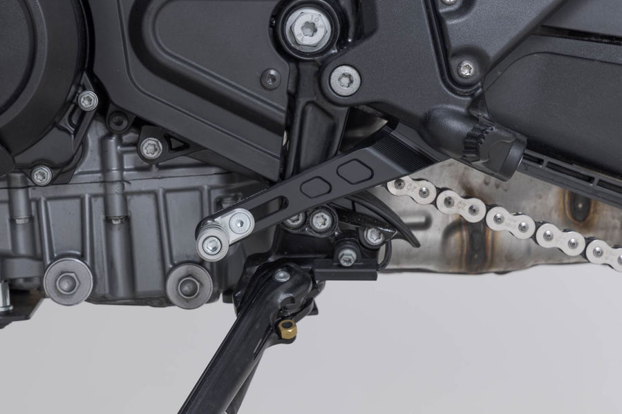 KTM 990 Duke [2024-2026] - Schalthebel – Bild 3