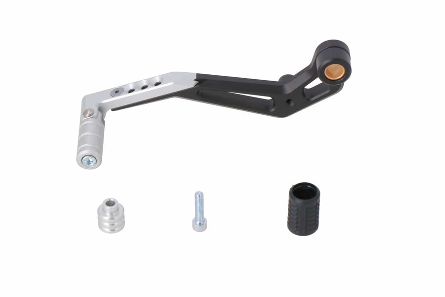 Suzuki DL 650 V-Strom [2015-2024] - gear lever - picture 1