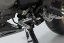 Suzuki DL 650 V-Strom [2015-2024] - gear lever - picture 2