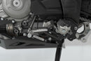 Suzuki DL 650 V-Strom [2015-2024] - gear lever - picture 4