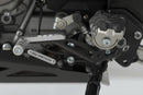Suzuki DL 650 V-Strom [2015-2024] - gear lever - picture 5