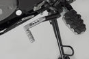 Suzuki DL 650 V-Strom [2015-2024] - gear lever - picture 6