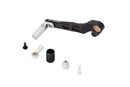 Suzuki GSX S 1000 GX [2024-2026] - gear lever - picture 1