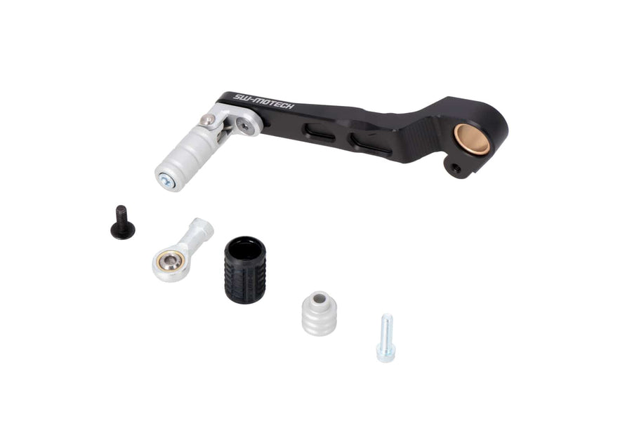 Suzuki GSX S 1000 GX [2024-2026] - gear lever - picture 1