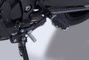 Suzuki GSX S 1000 GX [2024-2026] - gear lever - picture 2