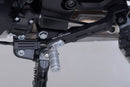 Suzuki GSX S 1000 GX [2024-2026] - gear lever - picture 5