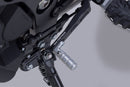 Suzuki GSX S 1000 GX [2024-2026] - gear lever - picture 6
