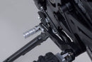 Suzuki GSX S 1000 GX [2024-2026] - gear lever - picture 7
