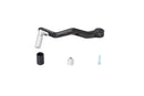 Suzuki V-Strom 800 [2024-2026] - Schalthebel – Bild 1
