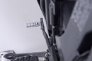 Suzuki V-Strom 800 [2024-2026] - Schalthebel – Bild 7