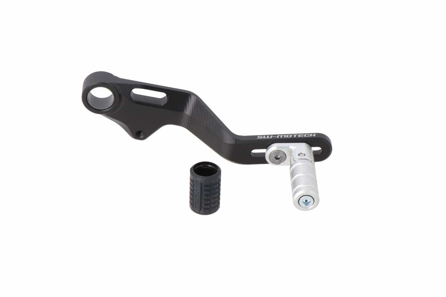 Suzuki GSX-8T 800 [2026] - gear lever - picture 1