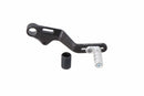 Suzuki GSX-8S 800 [2023-2024] - Schalthebel – Bild 1