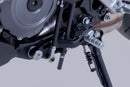 Suzuki GSX-8T 800 [2026] - gear lever - picture 2