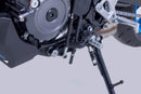 Suzuki GSX-8T 800 [2026] - gear lever - picture 3